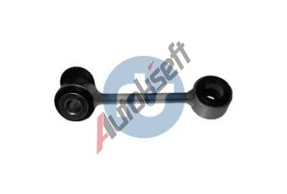 RTS Ty / vzpra stabiliztoru RTS 97-90847-1, 97-90847-1