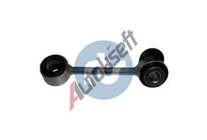 RTS Ty / vzpra stabiliztoru RTS 97-90847-2, 97-90847-2
