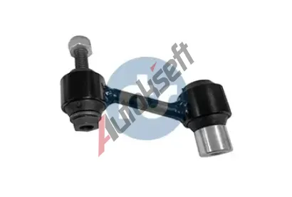 RTS Ty� / vzp�ra stabiliz�toru RTS 97-90853, 97-90853