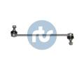 Ty� / vzp�ra stabiliz�toru&nbsp;RTS&nbsp;&dash;&nbsp;RTS 97-90855