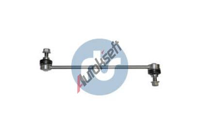 RTS Tyč / vzpěra stabilizátoru RTS 97-90855, 97-90855 RTS Tyč / vzpěra stabilizátoru RTS 97-90855, 97-90855