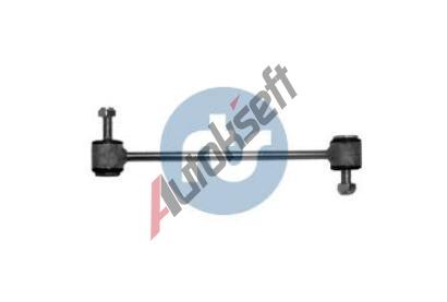 RTS Ty / vzpra stabiliztoru RTS 97-90857, 97-90857