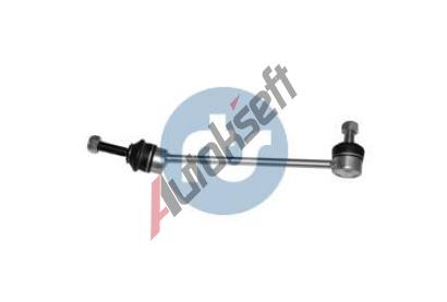 RTS Ty / vzpra stabiliztoru RTS 97-90861-1, 97-90861-1