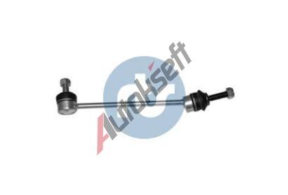 RTS Ty / vzpra stabiliztoru RTS 97-90861-2, 97-90861-2
