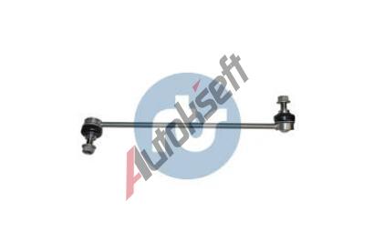 RTS Ty / vzpra stabiliztoru RTS 97-90868-1, 97-90868-1