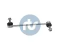Ty� / vzp�ra stabiliz�toru&nbsp;RTS&nbsp;&dash;&nbsp;RTS 97-90875-1