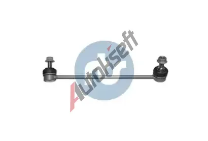 RTS Ty / vzpra stabiliztoru RTS 97-90876-1, 97-90876-1