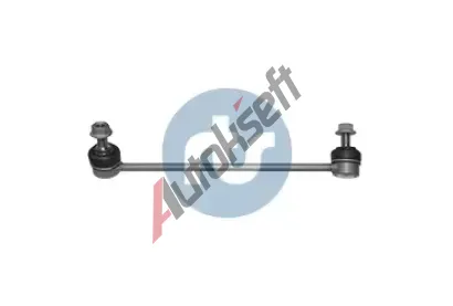 RTS Ty / vzpra stabiliztoru RTS 97-90876-2, 97-90876-2