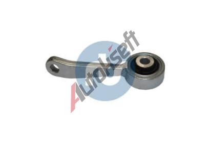 RTS Ty / vzpra stabiliztoru RTS 97-90895-2, 97-90895-2
