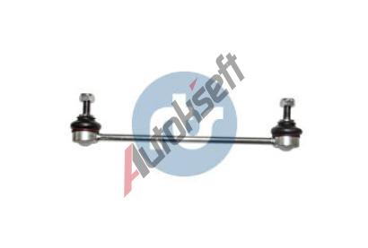 RTS Tyč / vzpěra stabilizátoru RTS 97-90898, 97-90898 RTS Tyč / vzpěra stabilizátoru RTS 97-90898, 97-90898