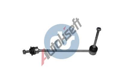RTS Ty / vzpra stabiliztoru RTS 97-90899-2, 97-90899-2