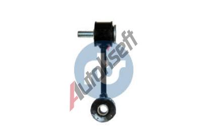 RTS Ty / vzpra stabiliztoru RTS 97-90916, 97-90916