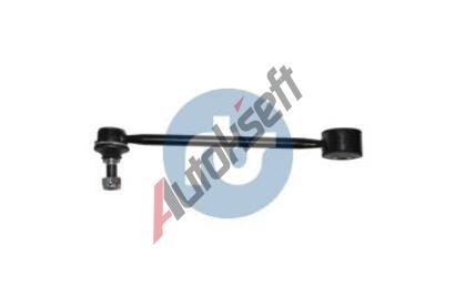 RTS Ty / vzpra stabiliztoru RTS 97-90926, 97-90926