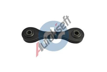 RTS Ty / vzpra stabiliztoru RTS 97-90934, 97-90934