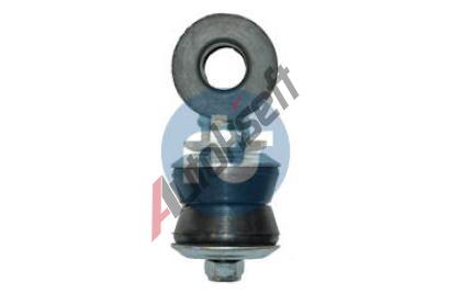 RTS Ty / vzpra stabiliztoru RTS 97-90945, 97-90945