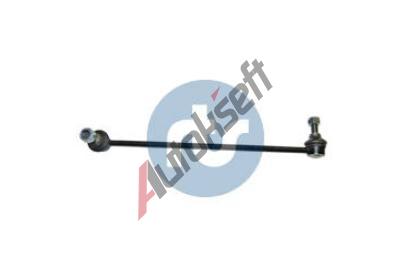 RTS Ty / vzpra stabiliztoru RTS 97-90947-2, 97-90947-2