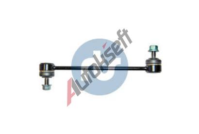 RTS Ty / vzpra stabiliztoru RTS 97-90991, 97-90991