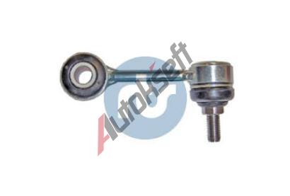 RTS Ty / vzpra stabiliztoru RTS 97-90993, 97-90993