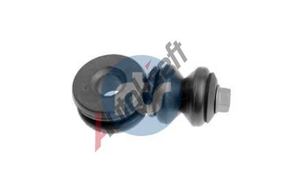 RTS Ty / vzpra stabiliztoru RTS 97-90997, 97-90997