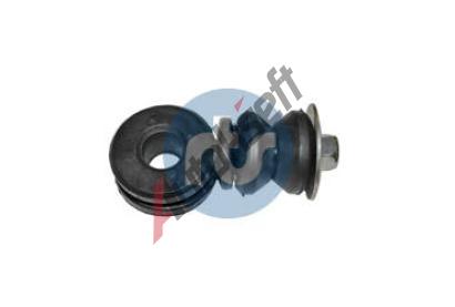 RTS Ty / vzpra stabiliztoru RTS 97-90998, 97-90998