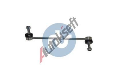 RTS Ty / vzpra stabiliztoru RTS 97-91401-1, 97-91401-1