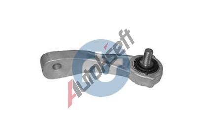 RTS Ty / vzpra stabiliztoru RTS 97-91405-1, 97-91405-1