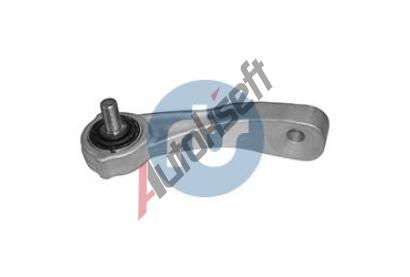 RTS Ty / vzpra stabiliztoru RTS 97-91405-2, 97-91405-2