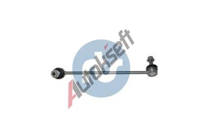 RTS Ty / vzpra stabiliztoru RTS 97-91410-2, 97-91410-2