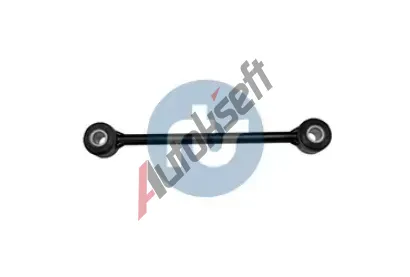RTS Tyč / vzpěra stabilizátoru RTS 97-91436, 97-91436 RTS Tyč / vzpěra stabilizátoru RTS 97-91436, 97-91436