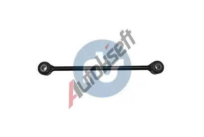 RTS Tyč / vzpěra stabilizátoru RTS 97-91439, 97-91439 RTS Tyč / vzpěra stabilizátoru RTS 97-91439, 97-91439