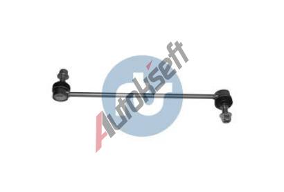 RTS Ty / vzpra stabiliztoru RTS 97-91440, 97-91440