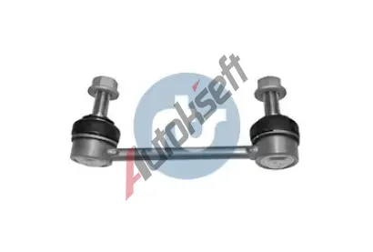 RTS Tyč / vzpěra stabilizátoru RTS 97-91451-1, 97-91451-1 RTS Tyč / vzpěra stabilizátoru RTS 97-91451-1, 97-91451-1