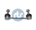 Ty / vzpra stabiliztoru RTS ‐ RTS 97-91451-2