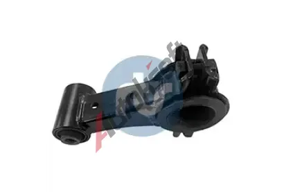 RTS Ty / vzpra stabiliztoru RTS 97-91459-1, 97-91459-1