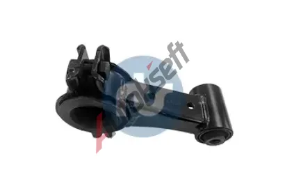 RTS Ty / vzpra stabiliztoru RTS 97-91459-2, 97-91459-2