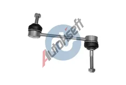 RTS Tyč / vzpěra stabilizátoru RTS 97-91471, 97-91471 RTS Tyč / vzpěra stabilizátoru RTS 97-91471, 97-91471