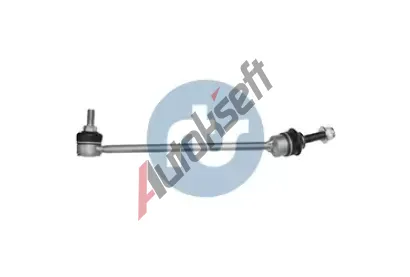 RTS Tyč / vzpěra stabilizátoru RTS 97-91474-1, 97-91474-1 RTS Tyč / vzpěra stabilizátoru RTS 97-91474-1, 97-91474-1
