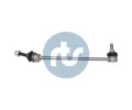 Ty� / vzp�ra stabiliz�toru&nbsp;RTS&nbsp;&dash;&nbsp;RTS 97-91474-2