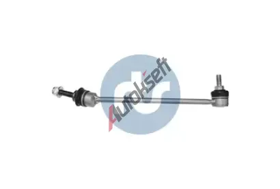 RTS Tyč / vzpěra stabilizátoru RTS 97-91474-2, 97-91474-2 RTS Tyč / vzpěra stabilizátoru RTS 97-91474-2, 97-91474-2