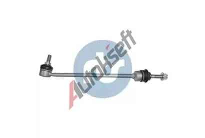 RTS Ty / vzpra stabiliztoru RTS 97-91478-1, 97-91478-1