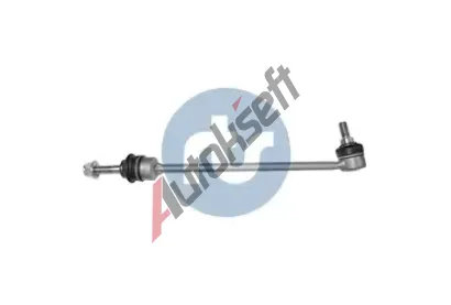 RTS Ty / vzpra stabiliztoru RTS 97-91478-2, 97-91478-2