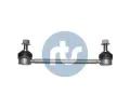 Ty� / vzp�ra stabiliz�toru&nbsp;RTS&nbsp;&dash;&nbsp;RTS 97-91482