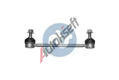 RTS Ty� / vzp�ra stabiliz�toru RTS 97-91482, 97-91482