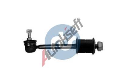 RTS Ty / vzpra stabiliztoru RTS 97-92302, 97-92302