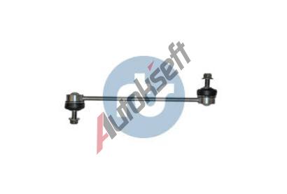 RTS Ty / vzpra stabiliztoru RTS 97-92311, 97-92311