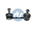 Tyč / vzpěra stabilizátoru RTS ‐ RTS 97-92313  Tyč / vzpěra stabilizátoru RTS ‐ RTS 97-92313