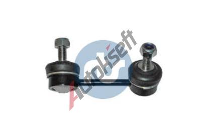 RTS Tyč / vzpěra stabilizátoru RTS 97-92313, 97-92313  RTS Tyč / vzpěra stabilizátoru RTS 97-92313, 97-92313