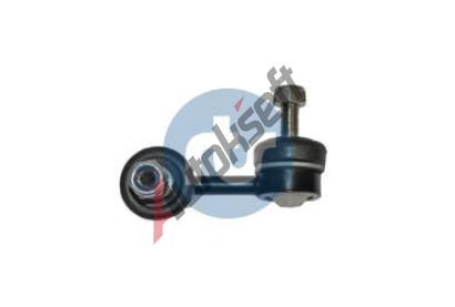 RTS Ty / vzpra stabiliztoru RTS 97-92314, 97-92314