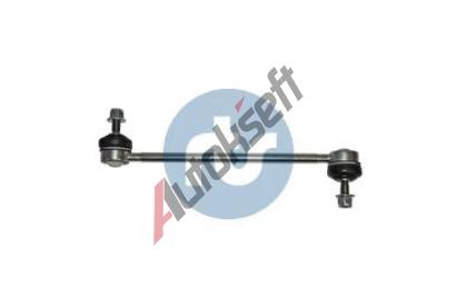 RTS Ty / vzpra stabiliztoru RTS 97-92329, 97-92329