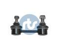 Ty� / vzp�ra stabiliz�toru&nbsp;RTS&nbsp;&dash;&nbsp;RTS 97-92331